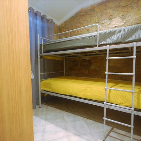 Vila Baltum - Free Private Parking - Wifi - Airco # By Bedzy # Albufeira Exteriér fotografie