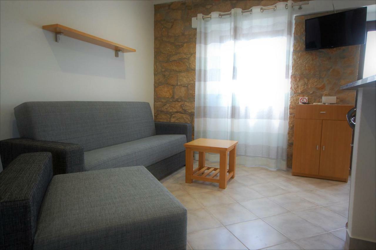 Vila Baltum - Free Private Parking - Wifi - Airco # By Bedzy # Albufeira Exteriér fotografie