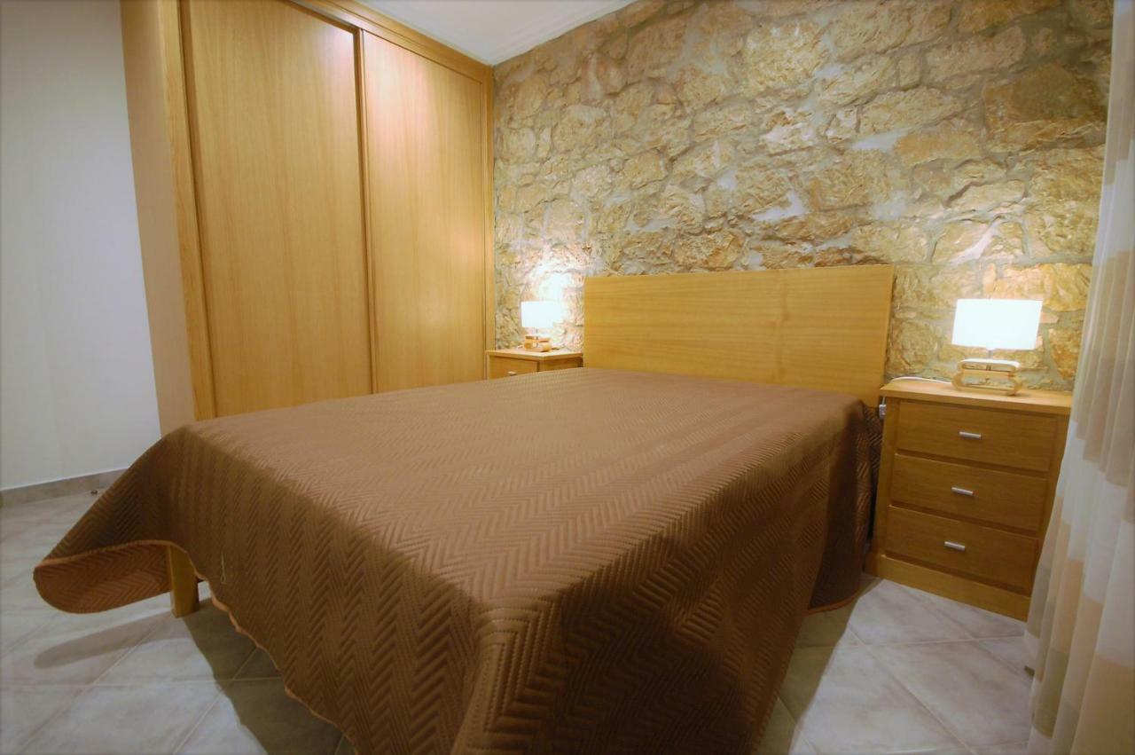 Vila Baltum - Free Private Parking - Wifi - Airco # By Bedzy # Albufeira Exteriér fotografie